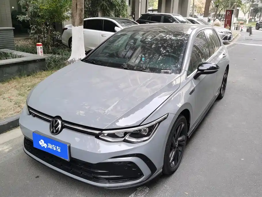 Бэкграунд машины