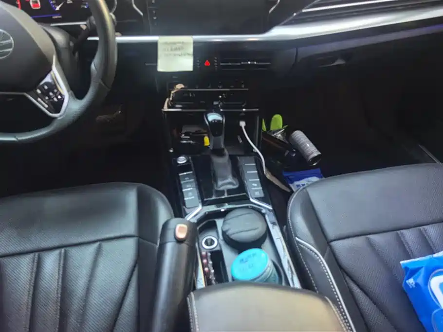 Фото машины 10