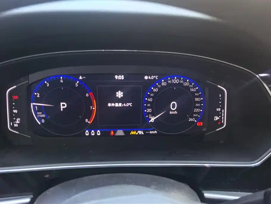 Фото машины 9