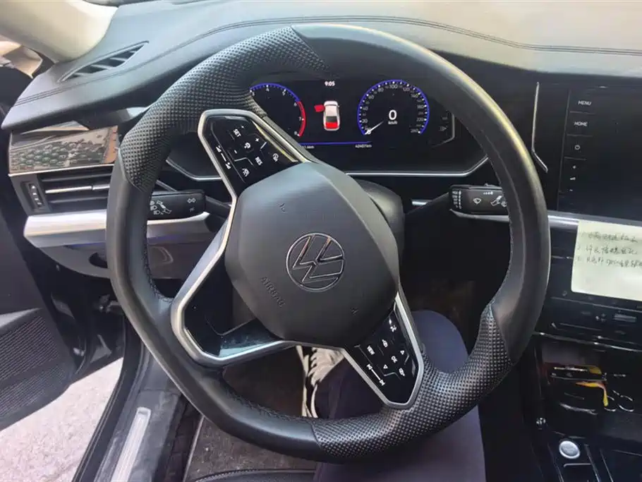 Фото машины 15