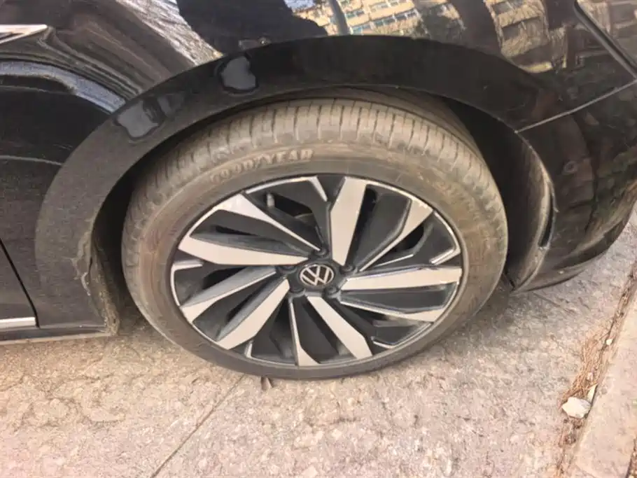 Фото машины 13