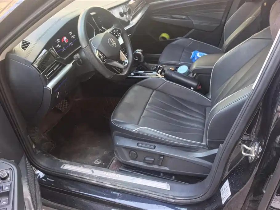 Фото машины 12