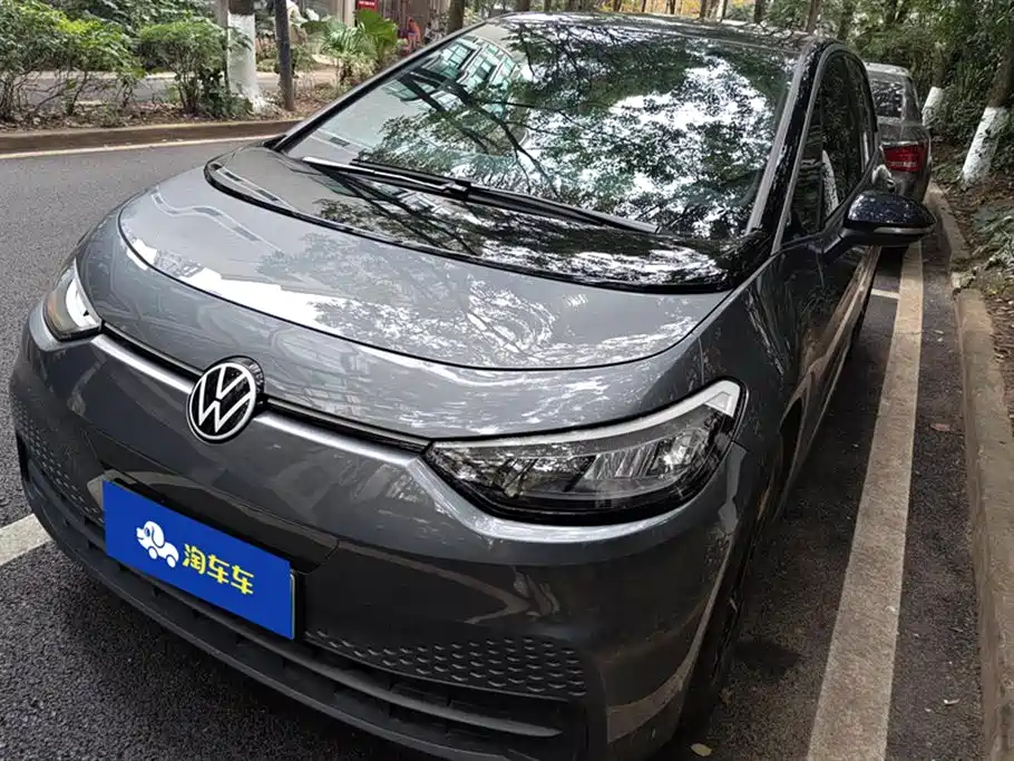 Бэкграунд машины