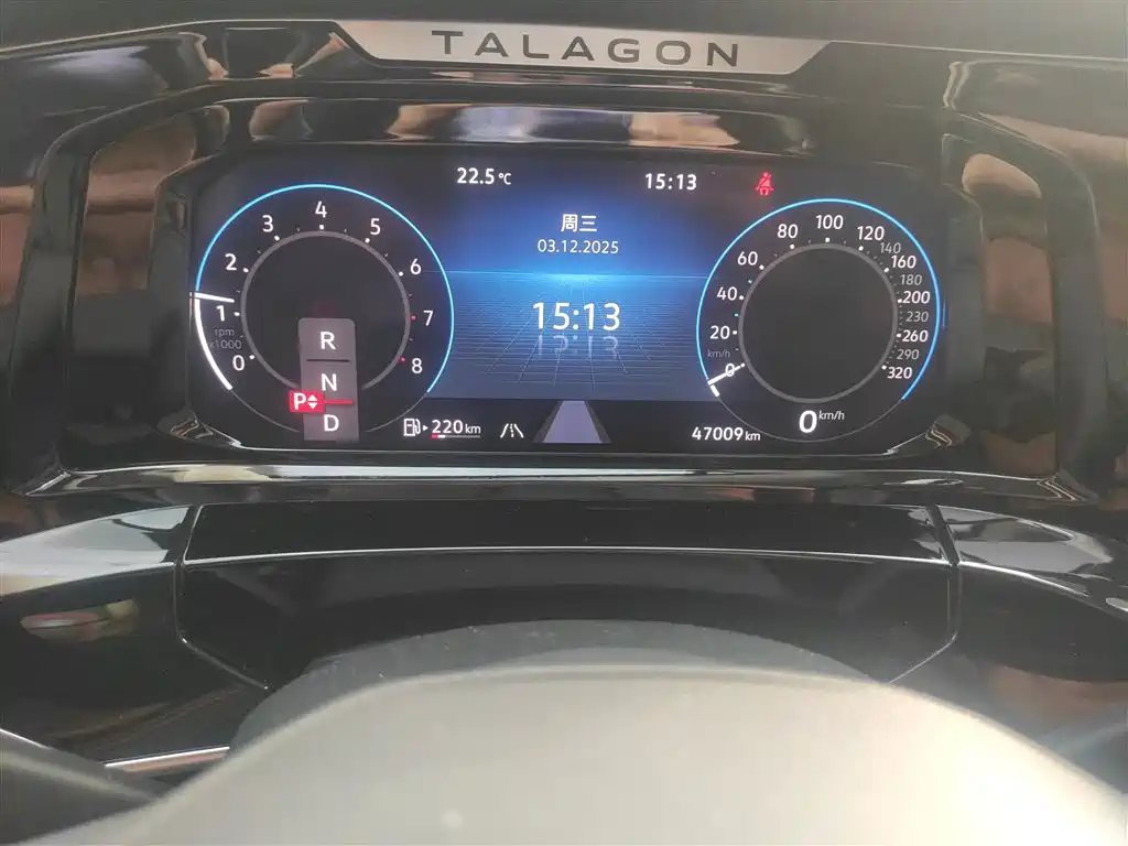 Фото машины 19