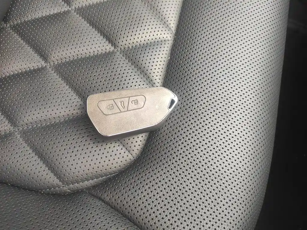 Фото машины 21