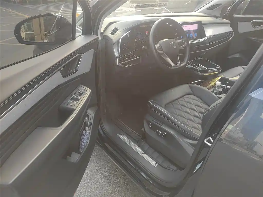 Фото машины 16