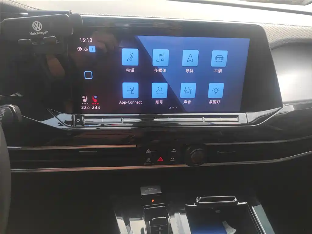 Фото машины 18