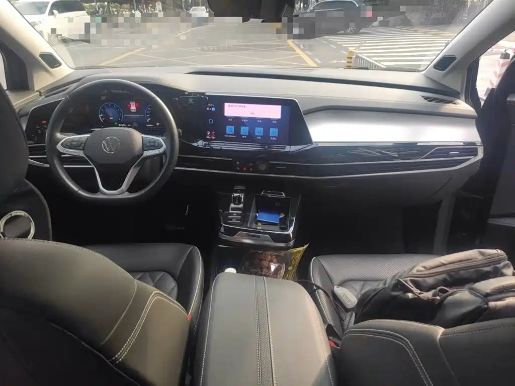 Фото машины 8