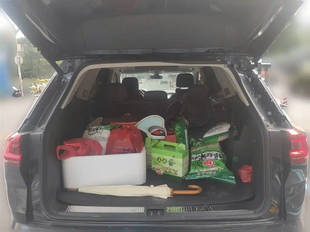 Фото машины 14