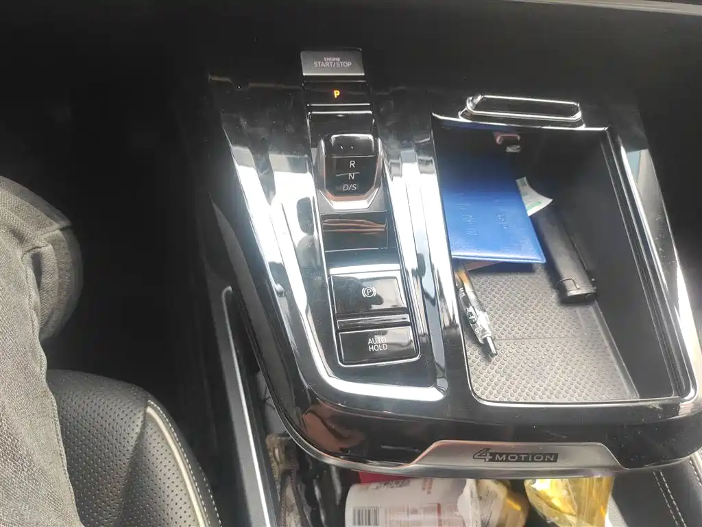 Фото машины 20