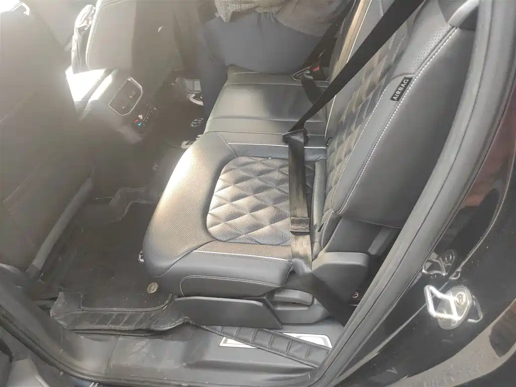 Фото машины 12