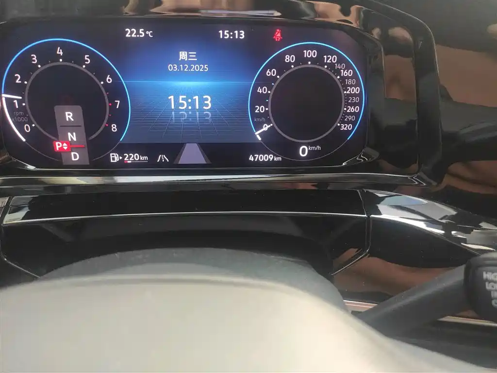 Фото машины 10