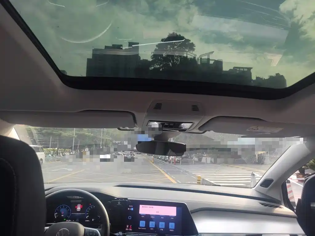 Фото машины 13