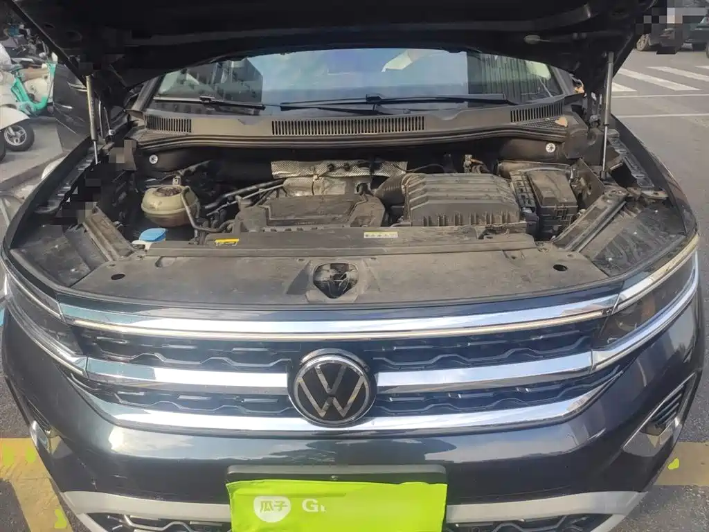 Фото машины 15