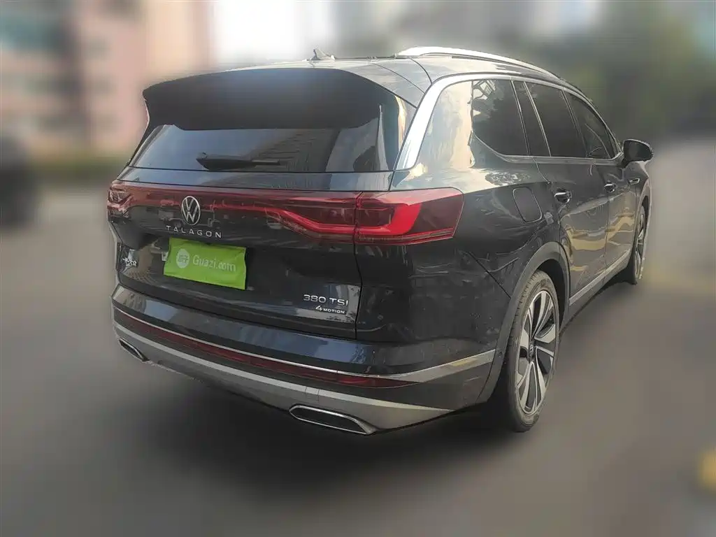 Фото машины 6