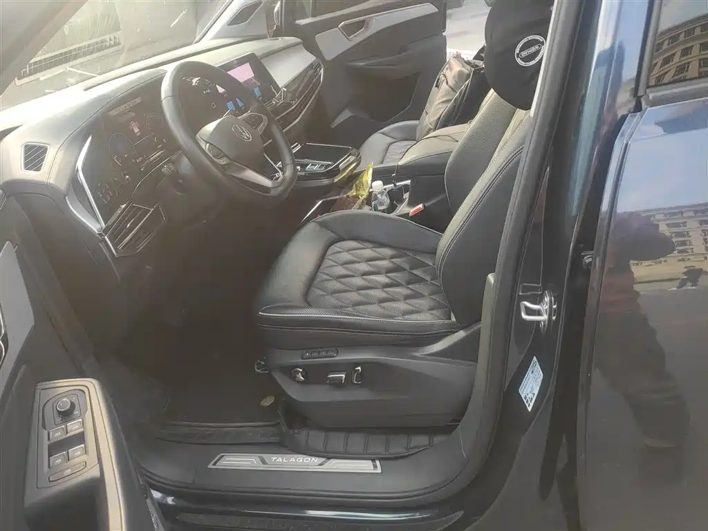 Фото машины 11