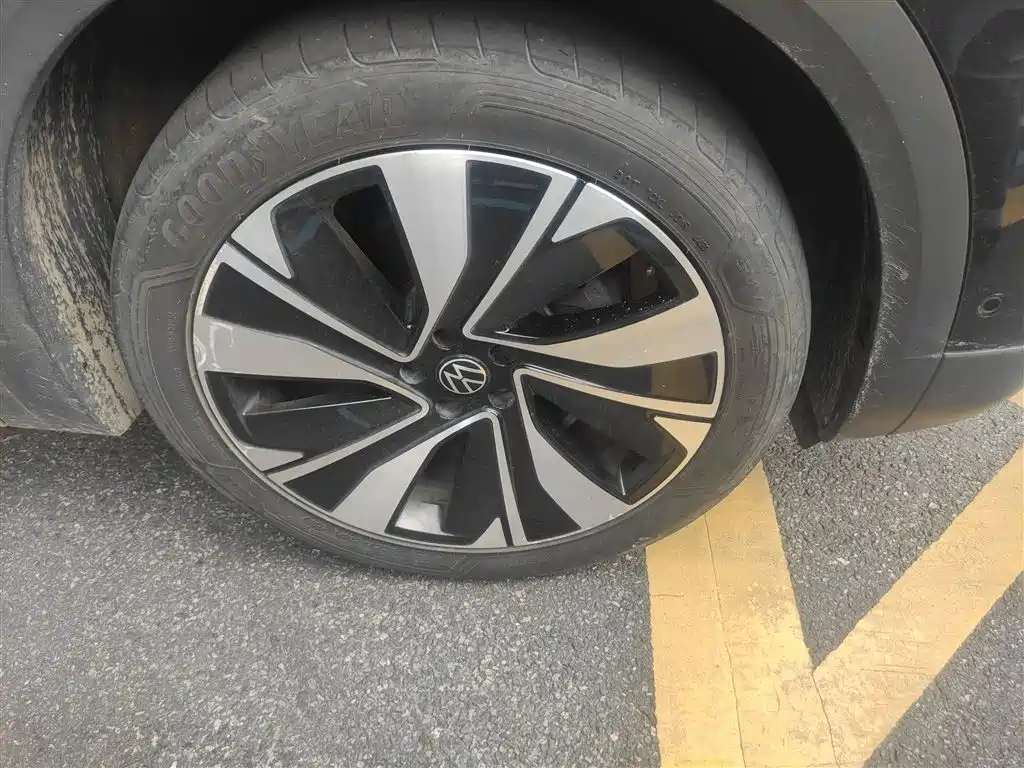 Фото машины 7