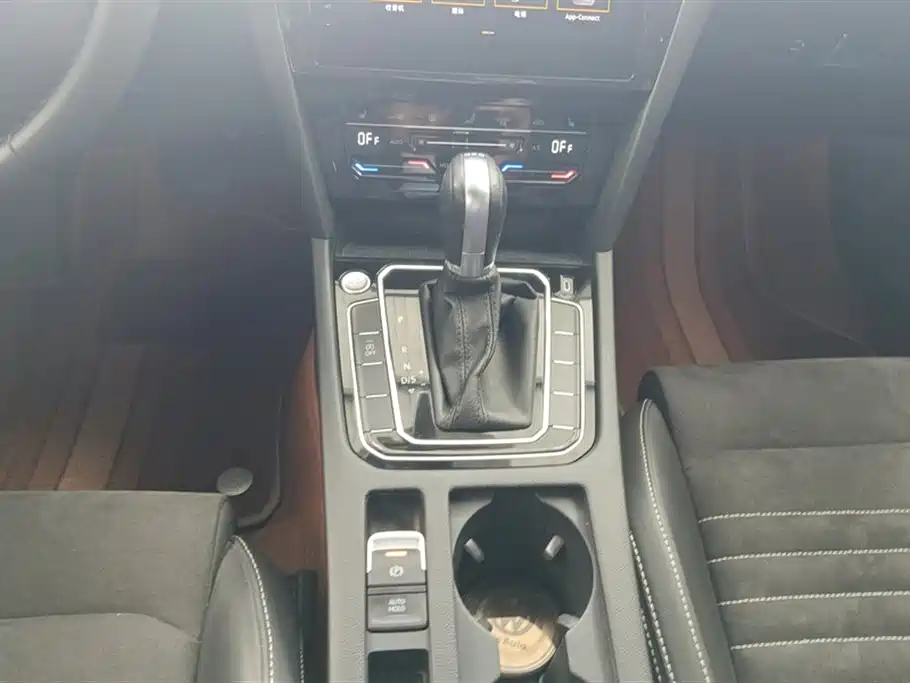 Фото машины 10