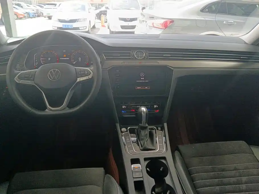 Фото машины 8