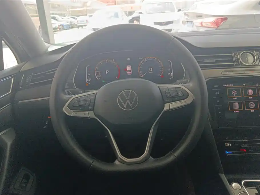 Фото машины 13