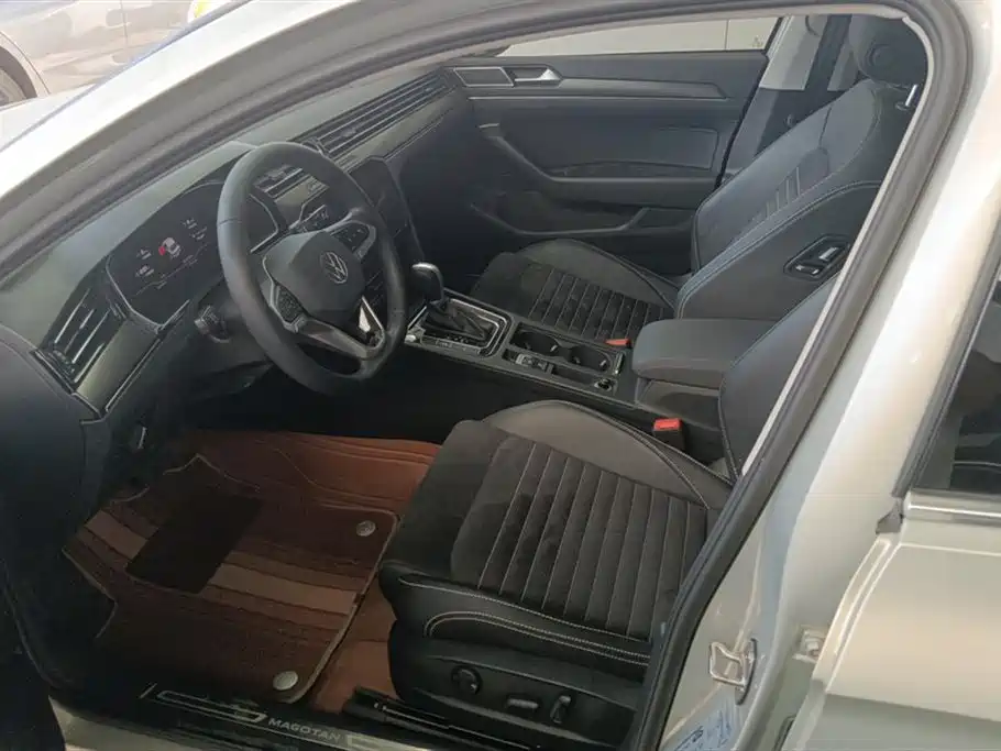 Фото машины 6