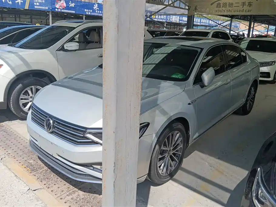 Фото машины 14