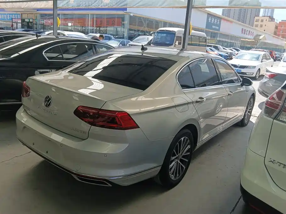 Фото машины 12