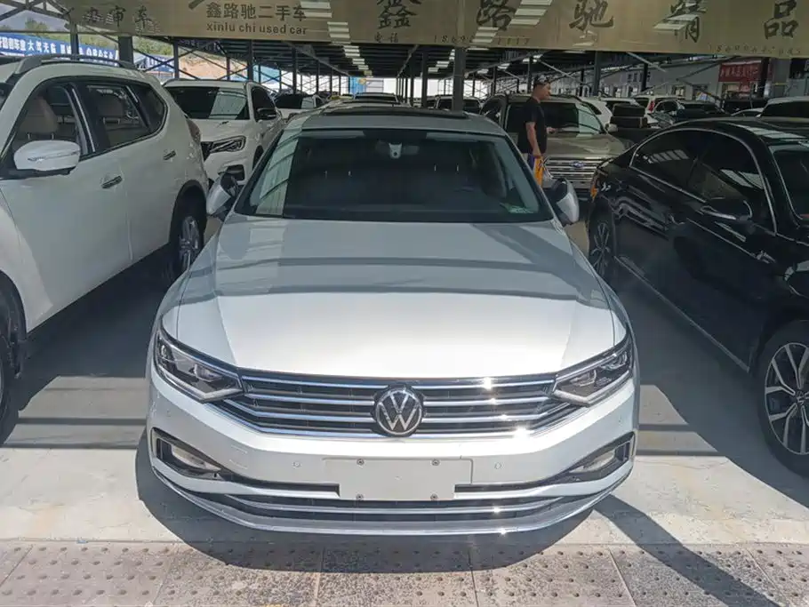 Бэкграунд машины