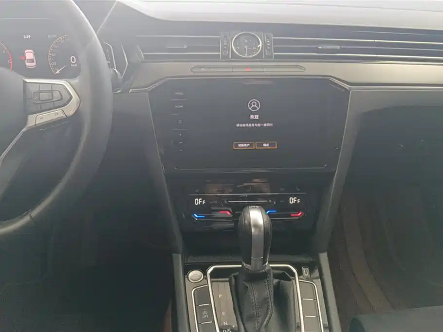 Фото машины 9