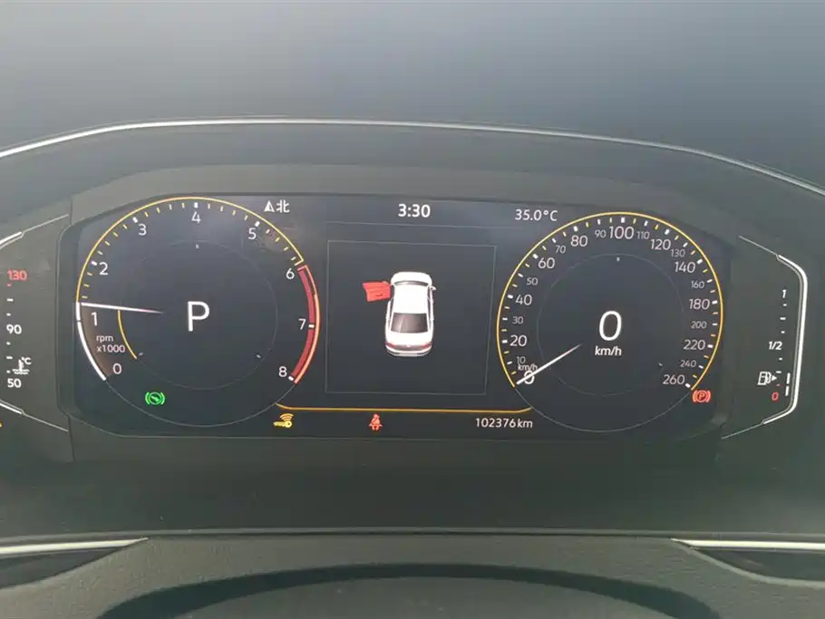 Фото машины 15