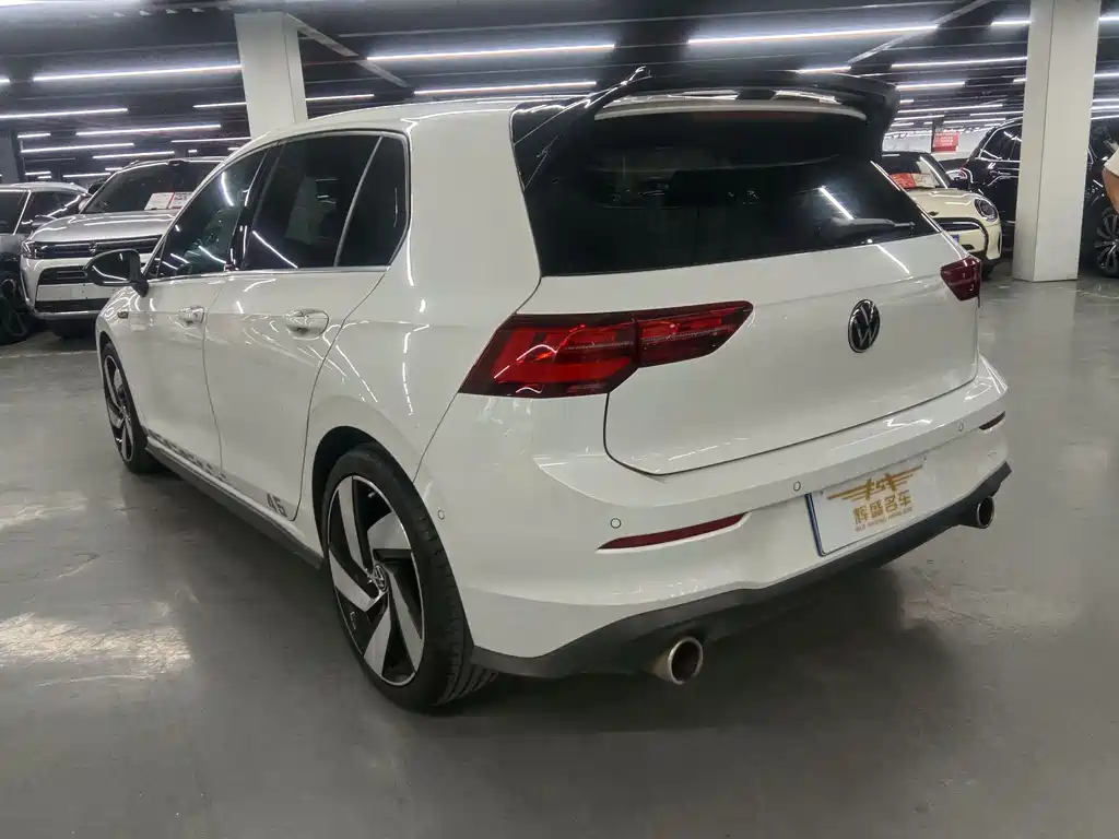 Фото машины 9