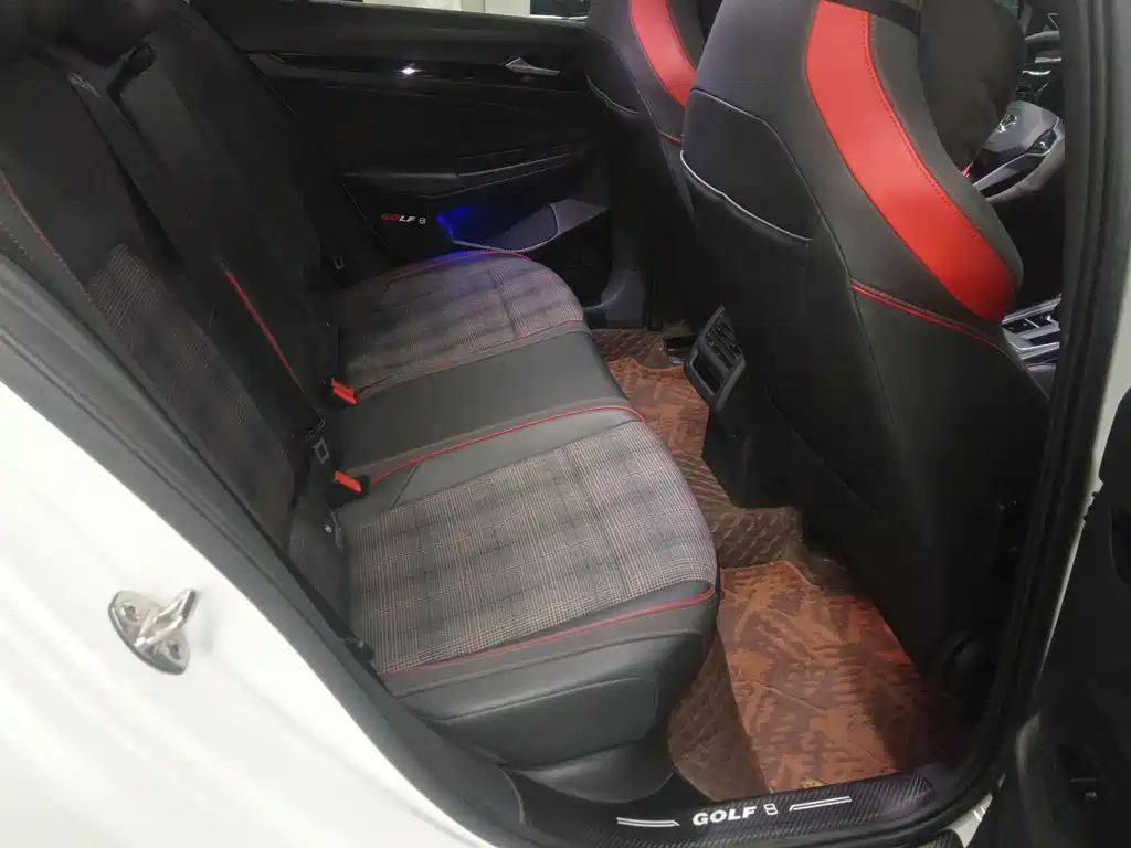 Фото машины 8