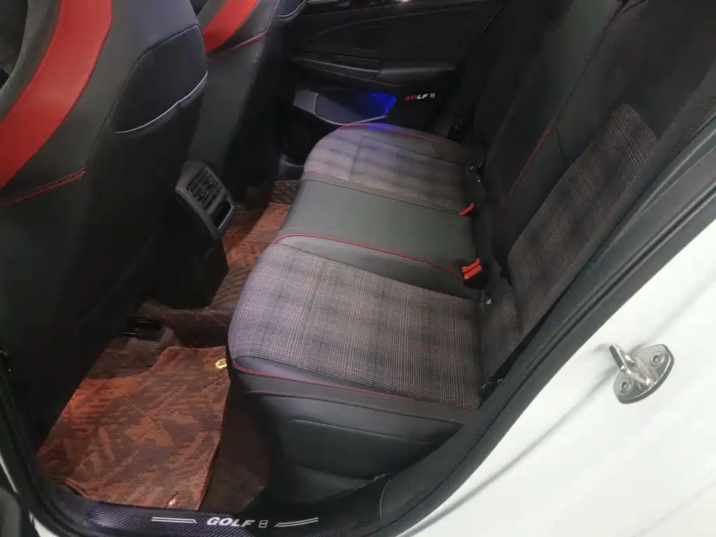 Фото машины 6