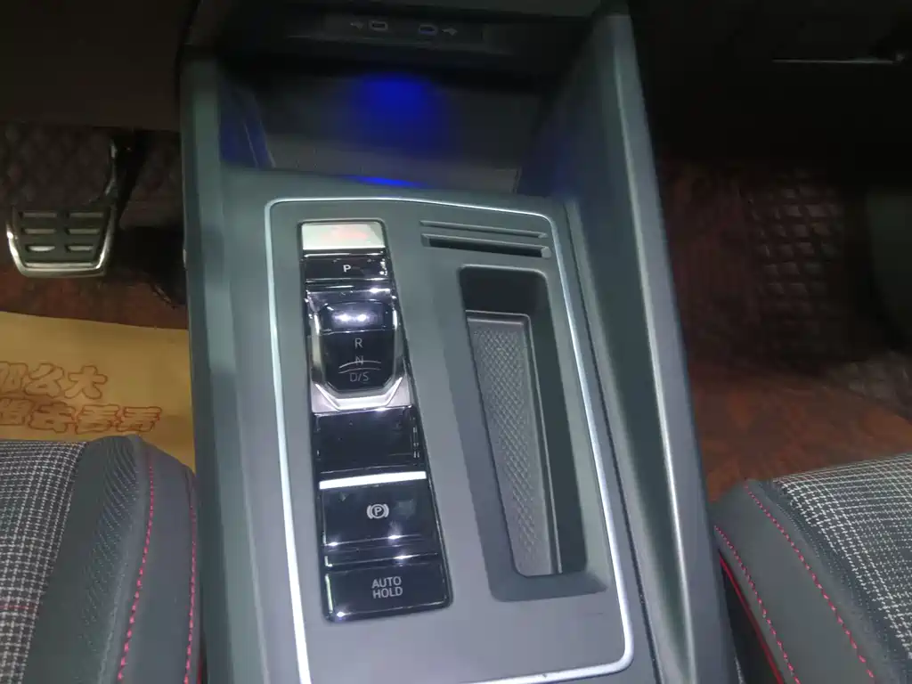 Фото машины 10