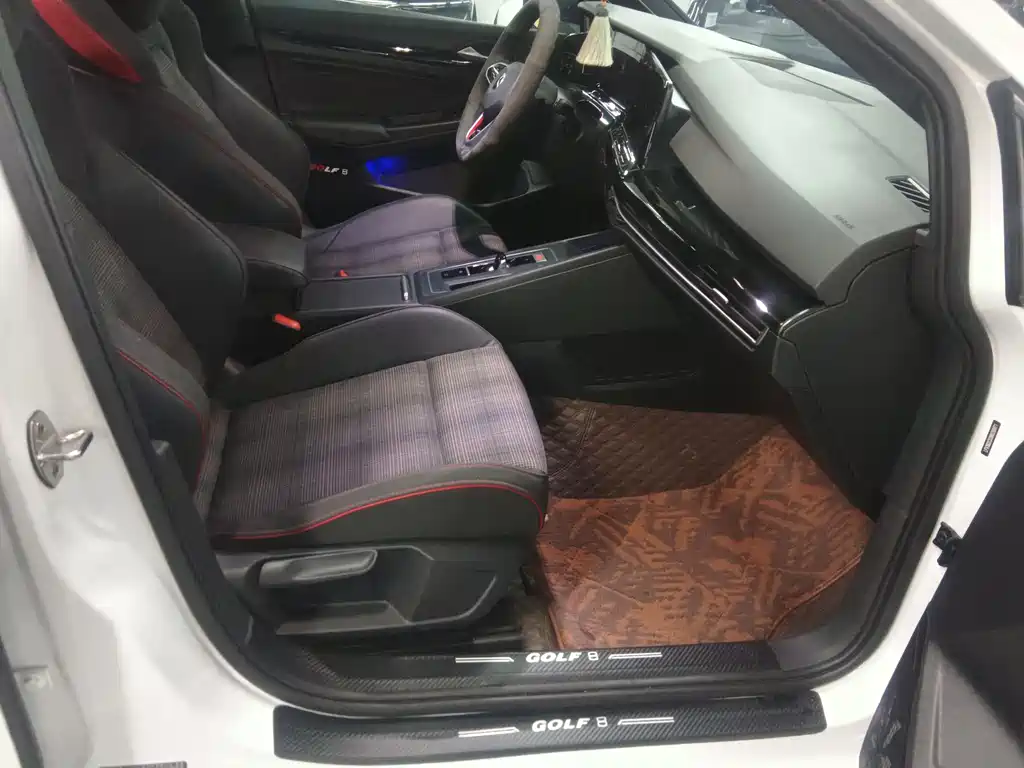 Фото машины 7