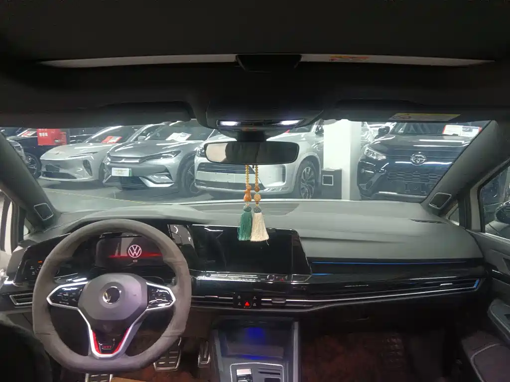 Фото машины 11