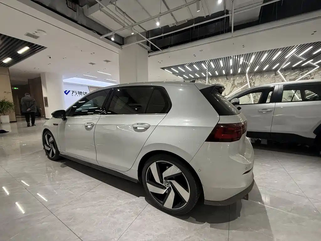 Фото машины 7