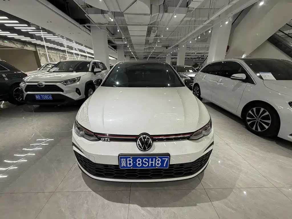 Фото машины 6