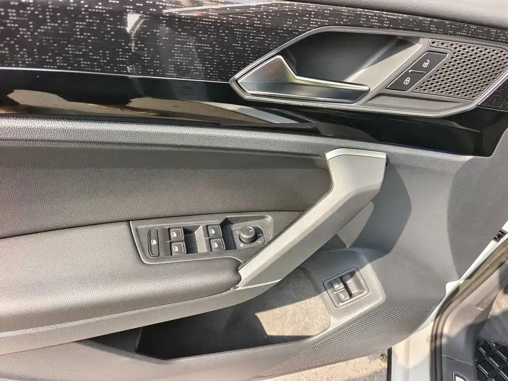 Фото машины 15