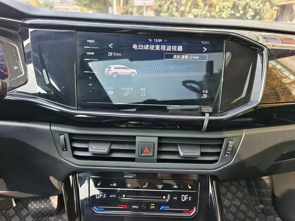 Фото машины 11