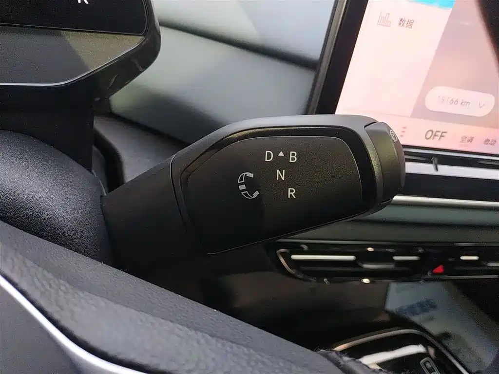 Фото машины 22