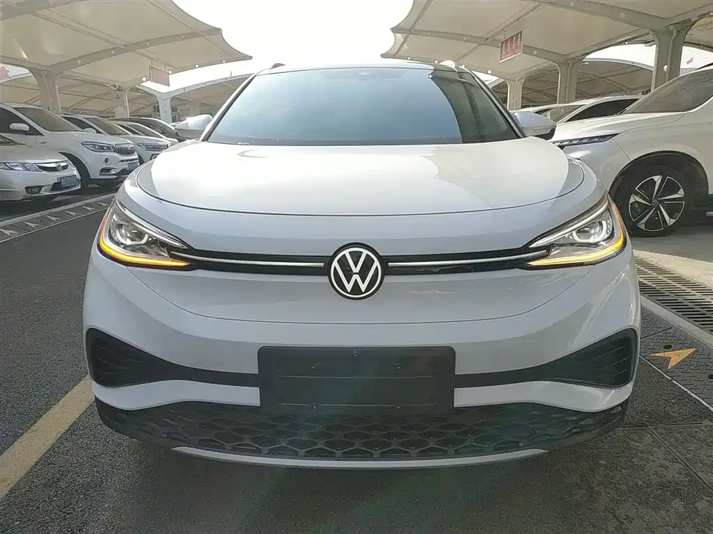 Фото машины 24