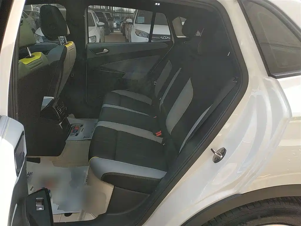 Фото машины 21