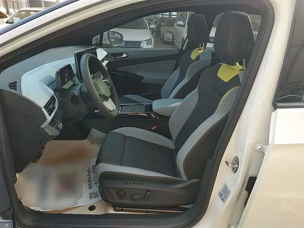 Фото машины 9