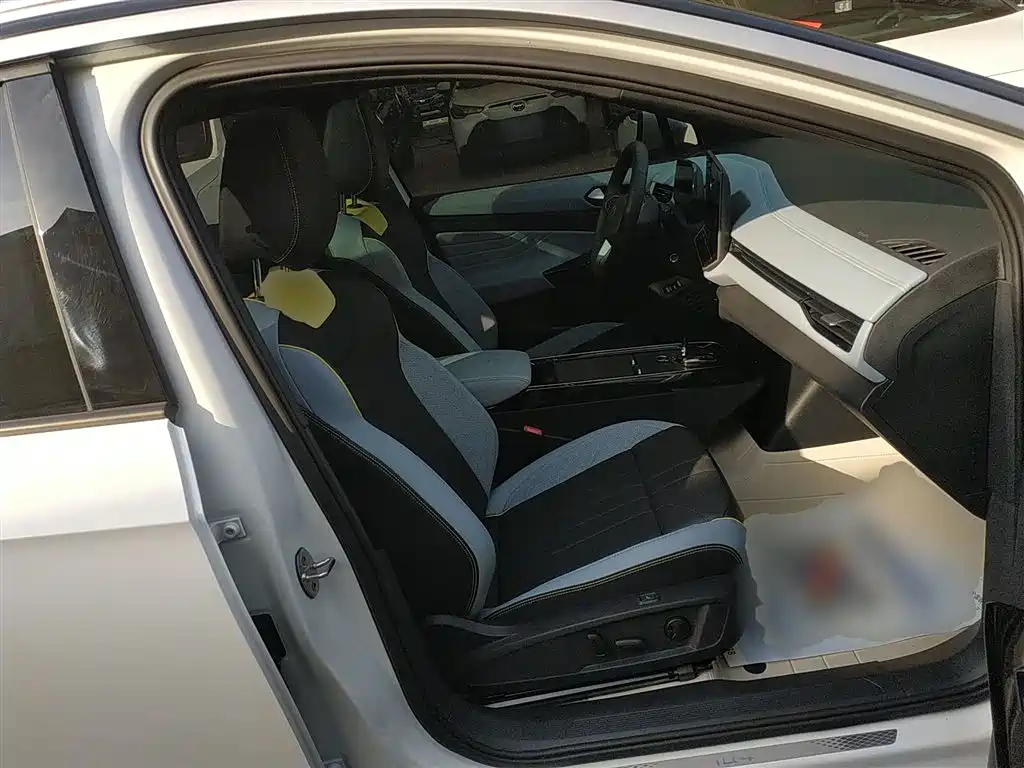 Фото машины 25