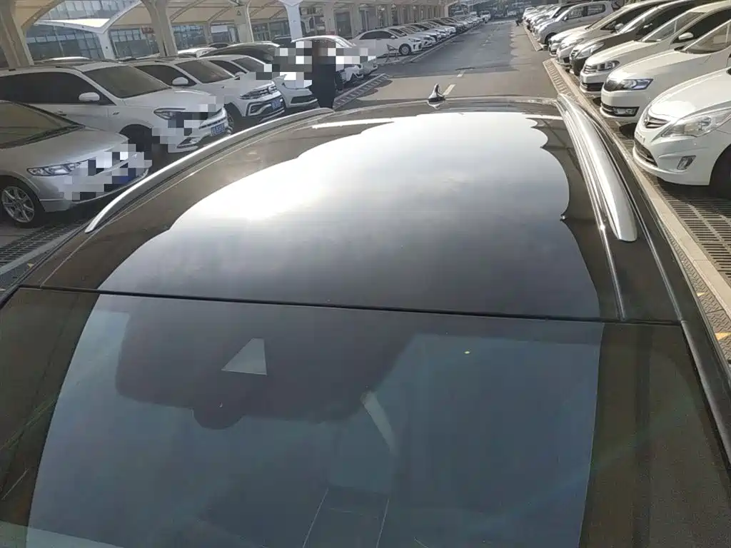 Фото машины 19