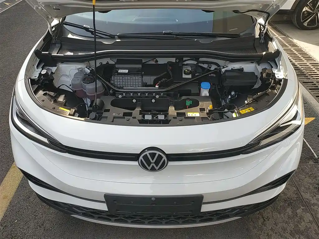 Фото машины 13