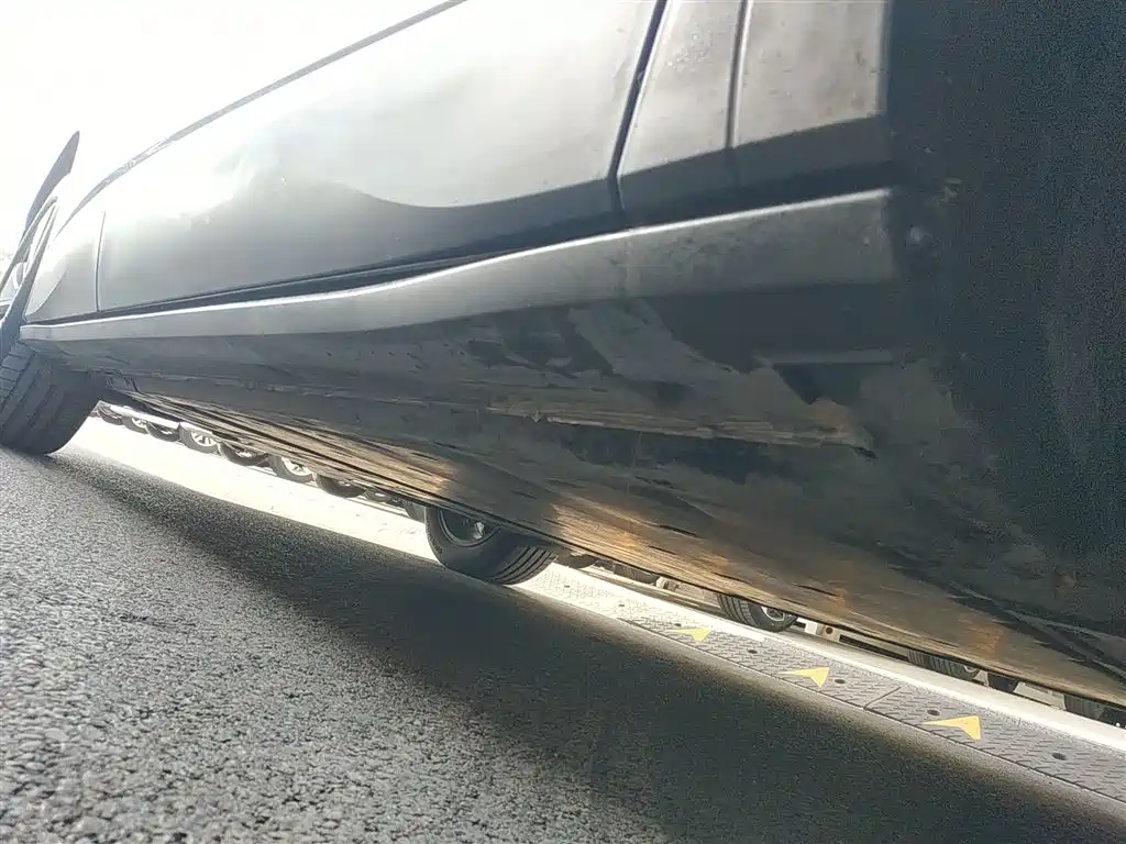 Фото машины 14