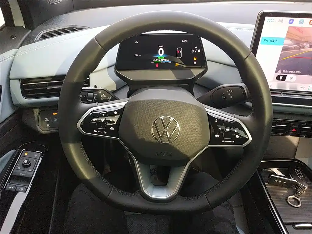 Фото машины 6