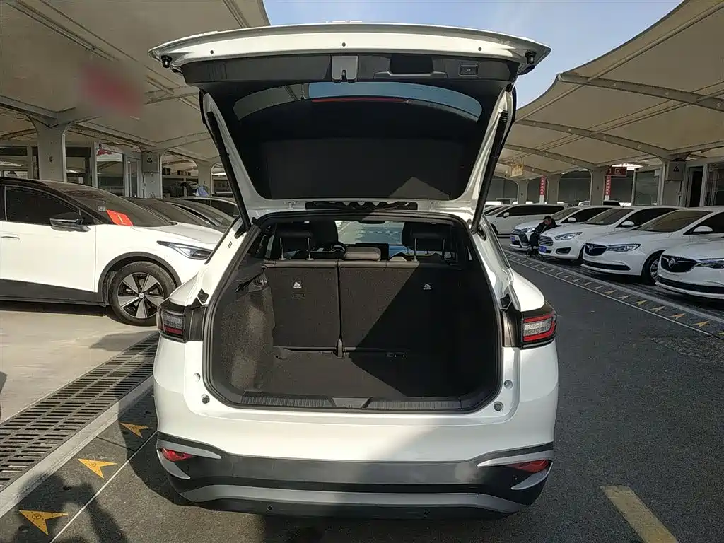 Фото машины 12